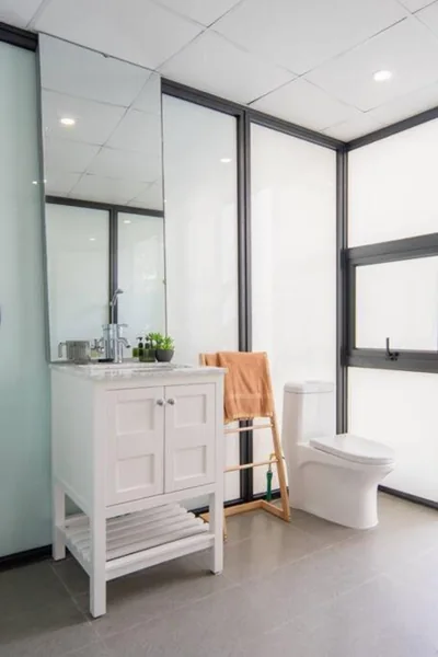 Entireplace*2Br/Bathtub/SuperCenter*New* – Photos 10